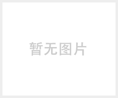 深圳大众奥迪宝马压缩机专修更换