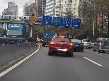 高尔夫电脑刷隐藏